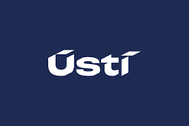 Ústí nad Labem
